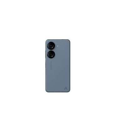 Zenfone 10 8/256GB Starry Blue