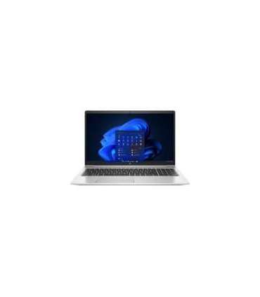 ProBook 450 G9 15.6 FHD IPS i5-1235U 8GB 512SSD EN W11Pro Silver