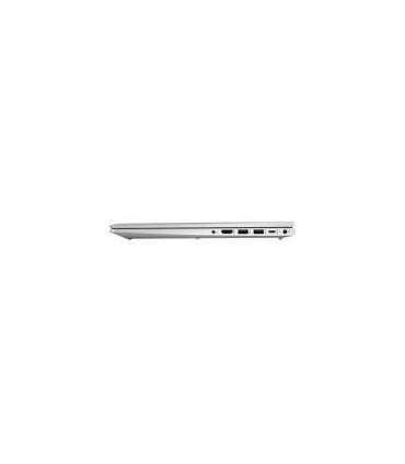 ProBook 450 G9 15.6 FHD IPS i5-1235U 8GB 512SSD EN W11Pro Silver