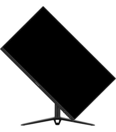 LCD Monitor|VIEWSONIC|VX2428J|23.8"|Gaming|Panel IPS|1920x1080|16:9|165Hz|Matte|0.5 ms|Speakers|Swivel|Pivot|Height adjustable|T