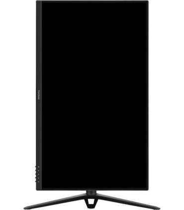 LCD Monitor|VIEWSONIC|VX2428J|23.8"|Gaming|Panel IPS|1920x1080|16:9|165Hz|Matte|0.5 ms|Speakers|Swivel|Pivot|Height adjustable|T