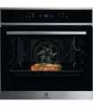 Oven ELECTROLUX COE7P31X2