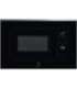 Microwave oven ELECTROLUX LMS2203EMX