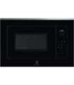 Microwave oven ELECTROLUX LMS4253TMX