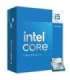 CPU|INTEL|Desktop|Core i5|i5-14600KF|Raptor Lake|3500 MHz|Cores 14|24MB|Socket LGA1700|125 Watts|BOX|BX8071514600KFSRN42