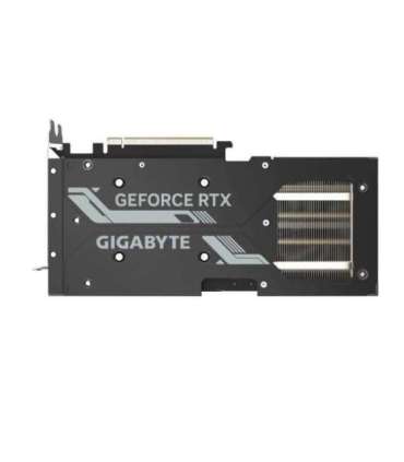Graphics Card|GIGABYTE|NVIDIA GeForce RTX 4070 SUPER|12 GB|GDDR6X|192 bit|PCIE 4.0 16x|GPU 2505 MHz|1xHDMI|3xDisplayPort|GV-N407