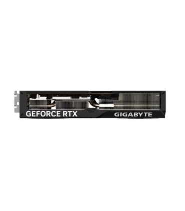 Graphics Card|GIGABYTE|NVIDIA GeForce RTX 4070 SUPER|12 GB|GDDR6X|192 bit|PCIE 4.0 16x|GPU 2505 MHz|1xHDMI|3xDisplayPort|GV-N407
