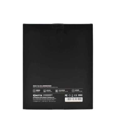 Tablet Case|ONYX BOOX|Black|OCV0418R