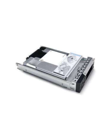 SERVER ACC SSD 480GB SATA MIX/USE 3.5'' S4620 345-BDOL DELL