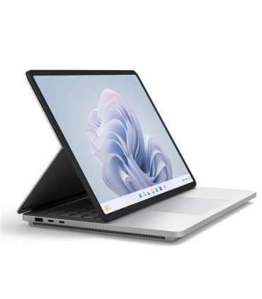 Microsoft | Surface | Laptop Studio2 | Platinum | 14 " | Touchscreen | 2400 x 1600 pixels | Intel Core i7 | i7-13800H | 16 GB |