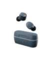 Skullcandy | Wireless Earbuds | JIB True 2 | Built-in microphone | Bluetooth | Chill Grey