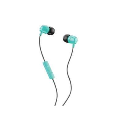 Skullcandy | Earbuds with Microphone | JIB | Built-in microphone | Wired | Miami