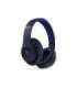 Beats Studio Pro Wireless Headphones, Navy Beats