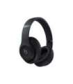 Beats | Studio Pro | Headphones | Wireless/Wired | Over-Ear | Microphone | Noise canceling | Wireless | Black