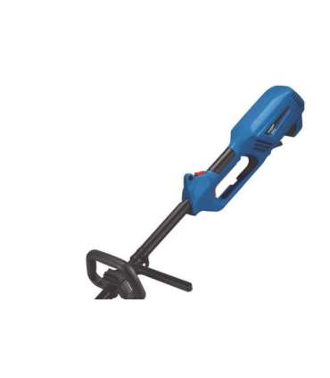 Blaupunkt BC3010 Brush cutter