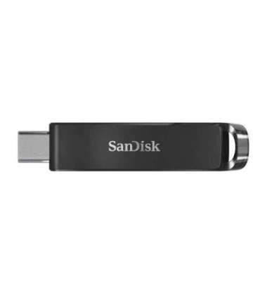 MEMORY DRIVE FLASH USB-C 64GB/SDCZ460-064G-G46 SANDISK