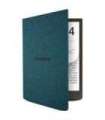 Tablet Case|POCKETBOOK|Green|HN-FP-PU-743G-SG-WW