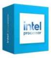 CPU|INTEL|Desktop|Intel 300|Raptor Lake|3900 MHz|Cores 2|6MB|Socket LGA1700|46 Watts|GPU UHD 710|BOX|BX80715300SRN3J