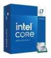 CPU|INTEL|Desktop|Core i7|i7-14700F|Raptor Lake|2100 MHz|Cores 20|33MB|Socket LGA1700|65 Watts|BOX|BX8071514700FSRN3Z