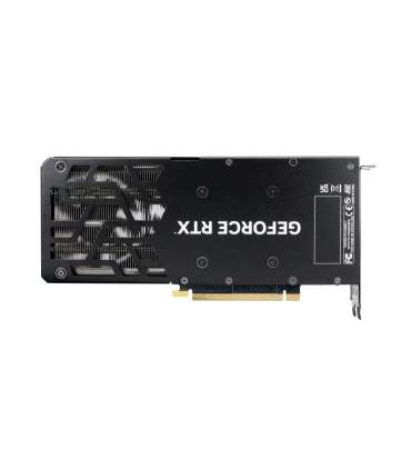 Graphics Card|PALIT|NVIDIA GeForce RTX 4060 Ti|16 GB|GDDR6|128 bit|PCIE 4.0 16x|GPU 2310 MHz|Triple slot Fansink|1xHDMI|3xDispla