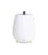Duux Humidifier Gen2  Tag  Ultrasonic, 12 W, Water tank capacity 2.5 L, Suitable for rooms up to 30 m², Ultrasonic, Humidificati