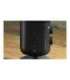 Sony Wireless Streaming Microphone ECM-S1 Black Bluetooth 5.3