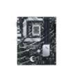 Asus PRIME B760 PLUS Processor family Intel Processor socket LGA1700 DDR5 Number of SATA connectors 4