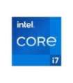 Intel | i7-14700 | 2.1 GHz | FCLGA1700 | Processor threads 28 | Processor cores 20