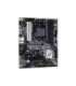 ASRock B550 PHANTOM GAMING 4 Processor family AMD Processor socket AM4  DDR4 DIMM Supported hard disk drive interfaces SATA3, M.
