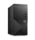 PC|DELL|Vostro|3020|Business|Tower|CPU Core i7|i7-13700F|2100 MHz|RAM 16GB|DDR4|3200 MHz|SSD 512GB|Graphics card NVIDIA GeForce