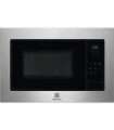 Microwave oven ELECTROLUX EMS4253TEX