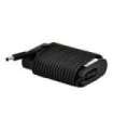 NB ACC AC ADAPTER 45W 4.5MM/450-18919 DELL
