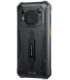 MOBILE PHONE BV6200/BLACK BLACKVIEW