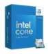 CPU|INTEL|Desktop|Core i5|i5-14600K|Raptor Lake|3500 MHz|Cores 14|24MB|Socket LGA1700|125 Watts|GPU UHD 770|BOX|BX8071514600KSRN