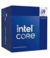 CPU|INTEL|Desktop|Core i9|i9-14900F|Raptor Lake|2000 MHz|Cores 24|36MB|Socket LGA1700|65 Watts|BOX|BX8071514900FSRN3W