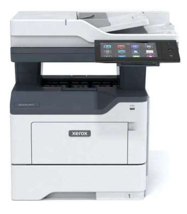 VersaLink B415 A4 Mono MFP 47ppm print / copy / scan / fax / ConnectKey