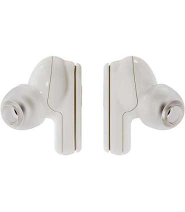 Skullcandy | True Wireless Earbuds | DIME 3 | Bluetooth | White/Bone
