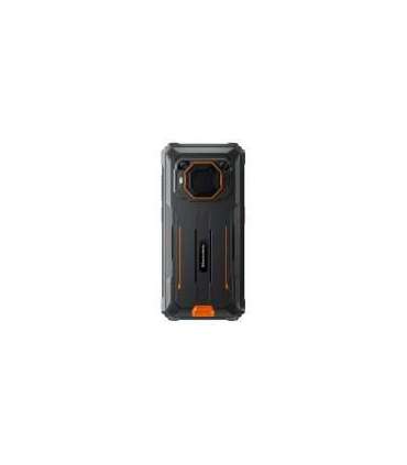 BV6200 4/64GB Black/Orange