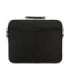 Targus Laptop Case CN01 for 15.4 - 16" Black