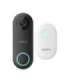 Reolink D340P Smart 2K+ Wired PoE Video Doorbell with Chime Reolink