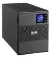1000VA/700W UPS, line-interactive with pure sinewave output, Windows/MacOS/Linux support, USB/serial