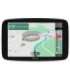 CAR GPS NAVIGATION SYS 6"/GO SUPERIOR 1YD6.002.00 TOMTOM