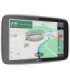 CAR GPS NAVIGATION SYS 6"/GO SUPERIOR 1YD6.002.00 TOMTOM