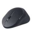 Dell Premier Rechargeable Wireless Mouse MS900 Graphite