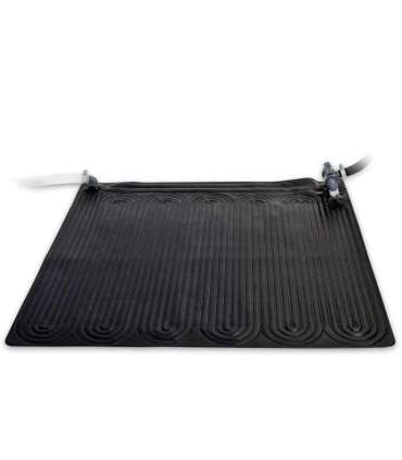 Intex solar mat for pools,1.2x1.2 m (28685)