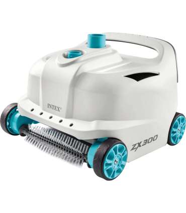 Pool Cleaning Robot ZX300 Intex 28005