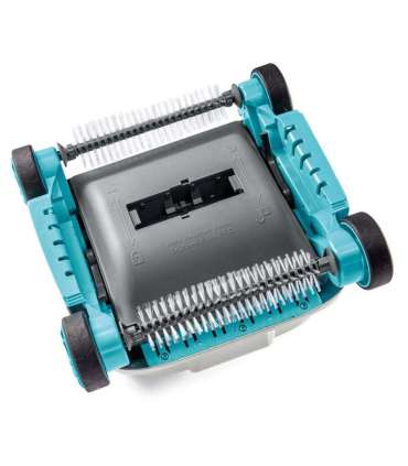 Pool Cleaning Robot ZX300 Intex 28005