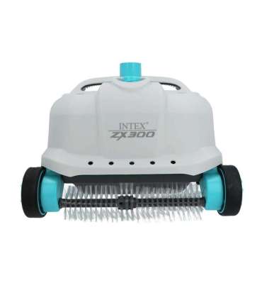 Pool Cleaning Robot ZX300 Intex 28005