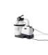 Sand Filter  Pump Intex, 32х60х40 cm (26644)