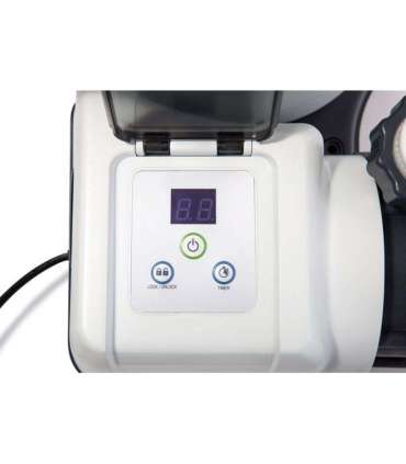 Sand Filter  Pump Intex, 32х60х40 cm (26644)